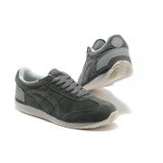 Chaussure Asics Onitsuka Tiger Gris Homme Pas Cher